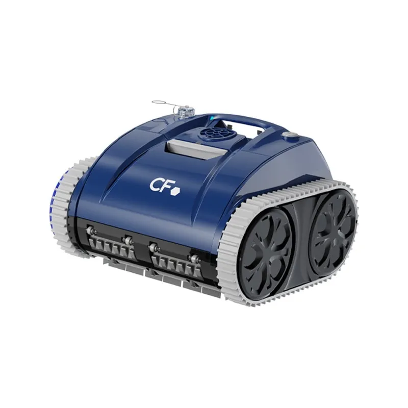 CF 200CL poolrobot