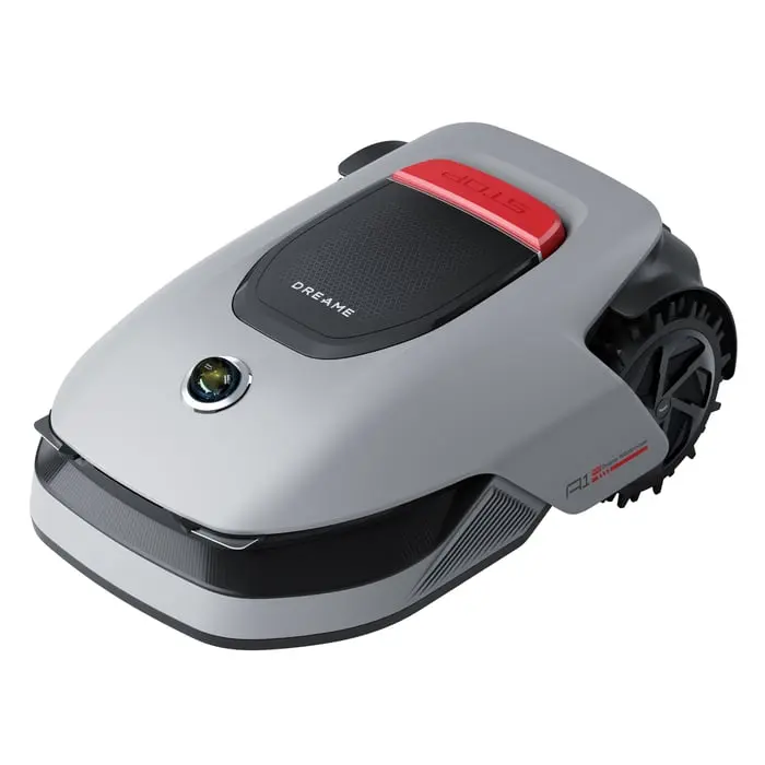 Dreame A1 Pro Robotgräsklippare 2000