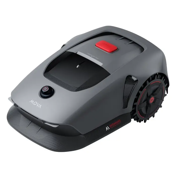 MOVA 1000