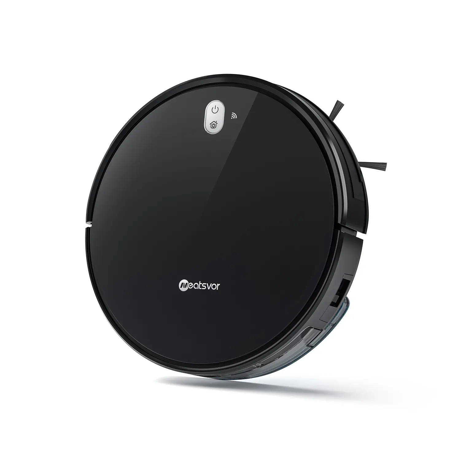 Neatsvor X520