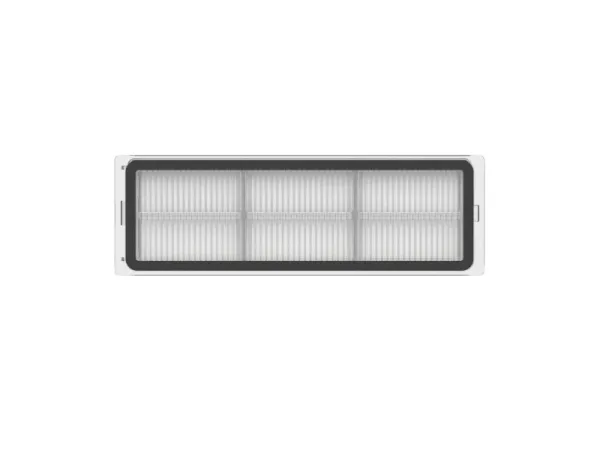 Dreame RHF5 filter