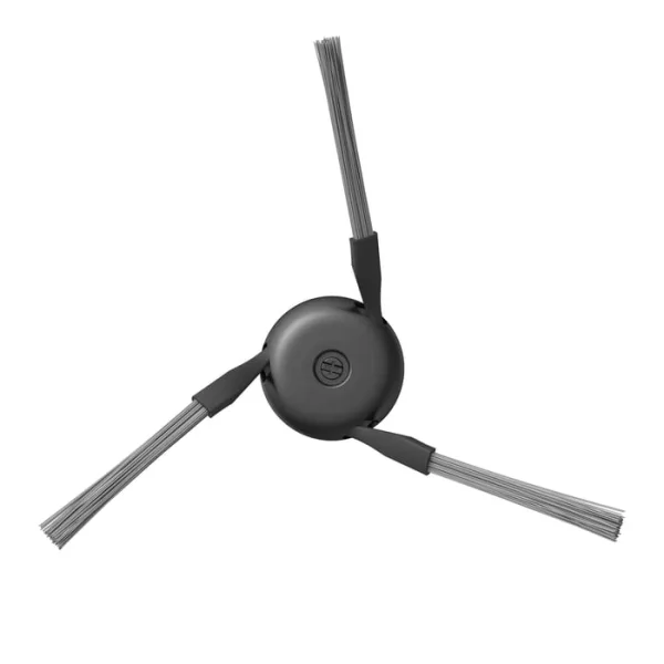 Dreame Sidoborste till robotdammsugare (2-pack)