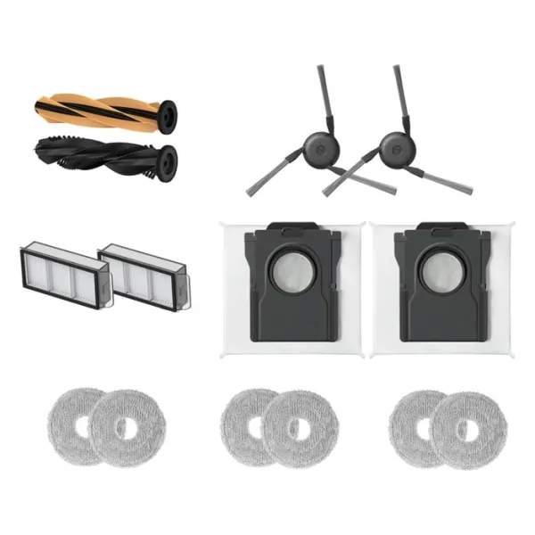 Dreame Tillbehörskit för L40s Pro Ultra