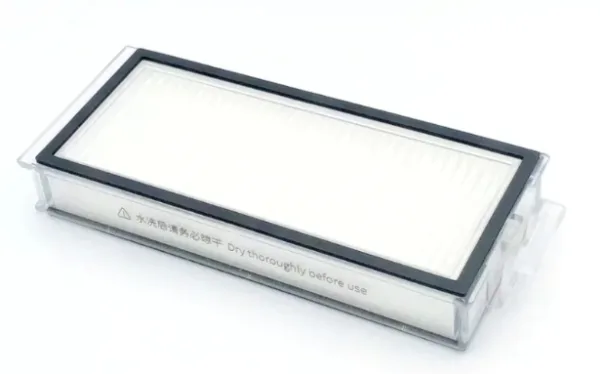 Roborock filter 8.02.0134