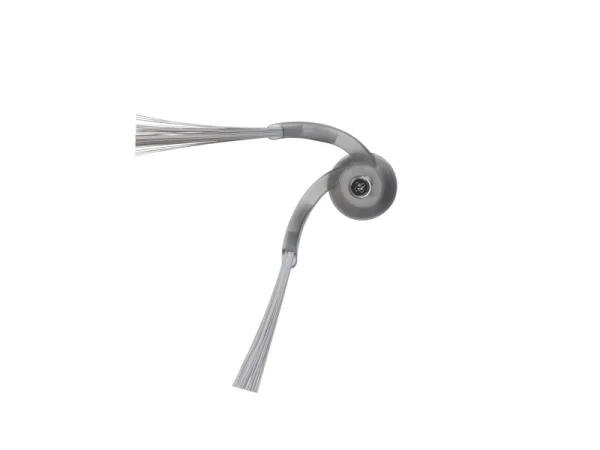 Roborock sidoborste 6970995780116