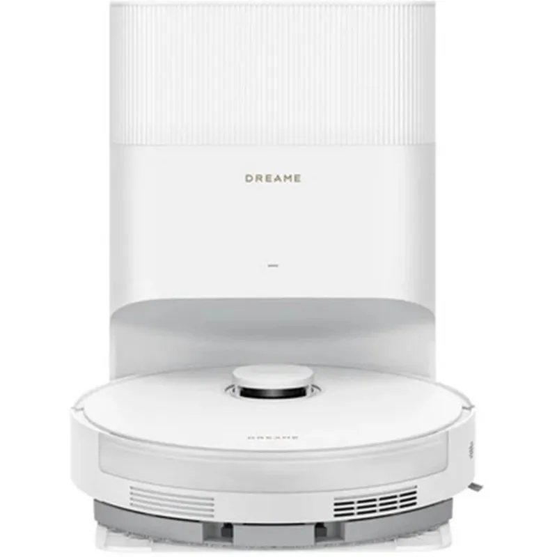 Dreame D20 Plus
