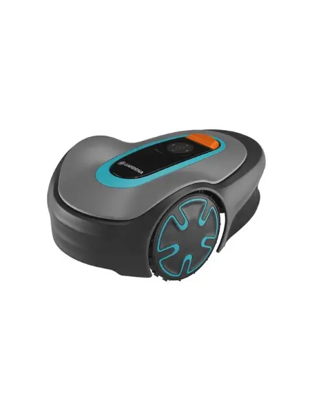 Gardena SILENO minimo 500